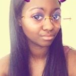 Profile Picture of Diamond Reid (@diamondreid0893) on Instagram