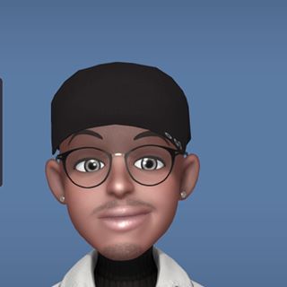Profile Picture of Mark Battles (@lynderricksdesigns) on Facebook