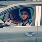 Profile Picture of Gadi Aggoun (@gadiaggoun) on Instagram