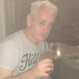 Profile Picture of David Blore (@david_blore) on Instagram