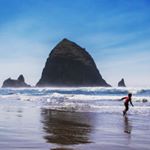 Profile Picture of Curtis M. Heidel (@curtisheidel) on Instagram