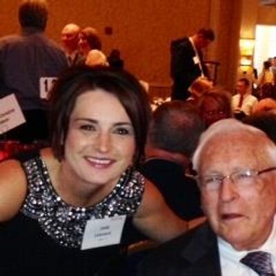 Profile Picture of Jody Leonard (@Jodyleonardrn) on Twitter