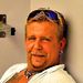 Profile Picture of James R. Burchett Sr. (@burchettsr) on Pinterest