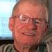 Profile Picture of Gary Bradburn (@garybradburn) on Pinterest