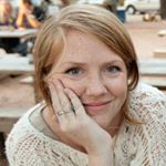 Profile Picture of Aislinn Byrne (@aislinncbyrne) on Instagram