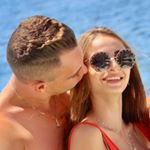 Profile Picture of Sali Assadi Dabbah (@saliassadi) on Instagram