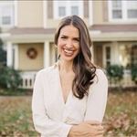 Profile Picture of Jenna Lee (Branner) Rude (@jennaleerude) on Instagram