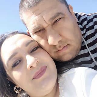 Profile Picture of Lucia Passalacqua (@lucia.passalacqua.1) on Facebook