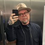 Profile Picture of Michael K. (@granate_im_brett) on Instagram