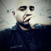 Profile Picture of Armando Ibarra (@armandoibarra6268) on Youtube