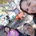 Profile Picture of Griselda Cordova (@griselda.cordova) on Facebook