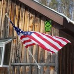 Profile Picture of Edward Patton (@wiley_van_winkle) on Instagram