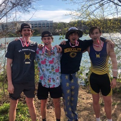 Evan McGowan - Twitter Profile Picture of Evan McGowan (@EvanMcGowan16) on Twitter