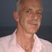 Profile Picture of Michael Brockmann (@michael.brockmann.79) on Facebook