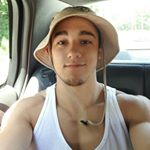 Profile Picture of David Rollend (@david_rollend) on Instagram