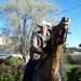 Profile Picture of Jacob Esplin (@jacobesplin9) on Pinterest