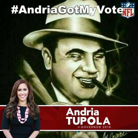 Profile Picture of Minoru Kamai (@minorukamai) on Poshmark