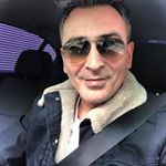 Profile Picture of guerette (@paul.guerette) on Instagram