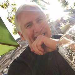 Profile Picture of Derrick Toole (@@derricktoole1) on Tiktok