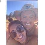 Profile Picture of damienholmes (@damienholmes) on Instagram