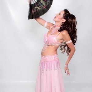 Profile Picture of Dianna Paulsen (@113551623) on Myspace