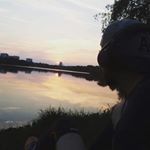 Profile Picture of James Antunes Lopes (@jamesantuneslopes) on Instagram