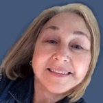 Profile Picture of Janet Strayer (@janet.strayer) on Instagram