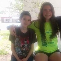 Profile Picture of Jesse Shipman (@jesses0796) on Pinterest