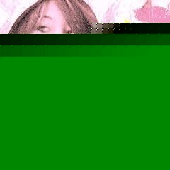 Profile Picture of Catia Machado (@188624884) on Myspace