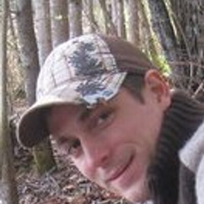 Profile Picture of Andrew Blanchet (@AndrewBlanchet) on Twitter