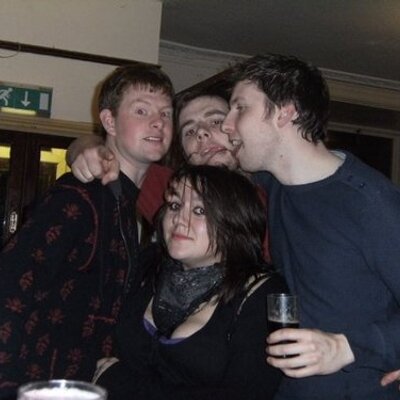 Profile Picture of Joni Roberts (@JoniRoberts) on Twitter