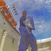 Profile Picture of Jorge Robaina (@jorgerobaina1000) on Youtube