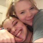 Chloe Bartlett - Instagram Profile Picture of Chloe Bartlett (@chloenicoleb___) on Instagram