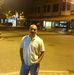 Profile Picture of Ammar Khalil (@ammar.khalil.77920) on Facebook