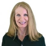 Profile Picture of Catherine Maley (@cosmeticimagemarketing) on Instagram