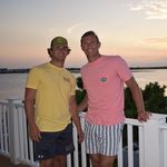 Profile Picture of jason (@jason_applegate) on Instagram