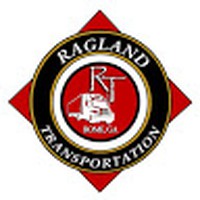 Profile Picture of Carl Ragland (@carl-ragland-5) on Quora