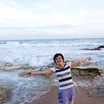Profile Picture of tracykong (@tracy.kongli) on Instagram