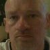 Profile Picture of Shawn Leddy (@shawn.leddy.12) on Facebook