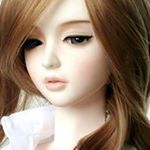 Profile Picture of iram nadeem (@iramnadeem15) on Instagram