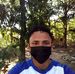 Profile Picture of Janiel Rojas (@janiel.rojas.543) on Facebook