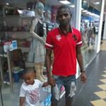 Profile Picture of daniel  aybar (@daneryaybar) on Instagram