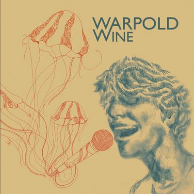 Profile Picture of Andrew Lipow (@warpoldwine) on Twitter