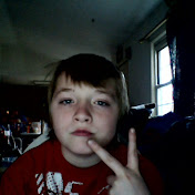 Profile Picture of Alex Bray (@alexbray2292) on Youtube