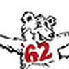 Profile Picture of Alan  Flaherty (@Cornell Class of 62) on Flickr