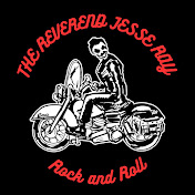 Profile Picture of Jesse Ray And The Carolina Catfish (@JesseRayandtheCarolinaCatfish) on Youtube