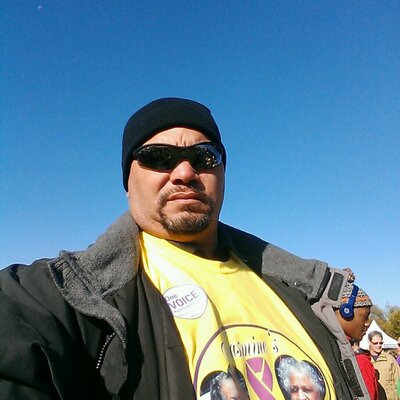 Profile Picture of Bryan Nance (@videomannance72) on Twitter