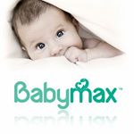 Profile Picture of Babymax™ Indonesia (@babymax.id) on Instagram