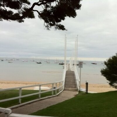 Profile Picture of Ann Batt (@ann_batt) on Twitter