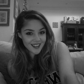 Profile Picture of Bella Tanner (@bellabongo2411) on Pinterest